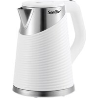 Sonifer SF-2122 (белый)