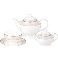 Lefard 5 Oclock 440-247