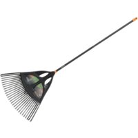 Fiskars Solid XL 1015645