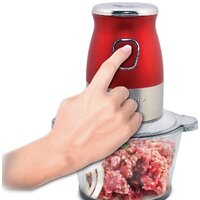 Zigmund & Shtain CR-19R Image #3