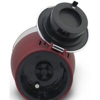 Zigmund & Shtain CR-19R Image #8