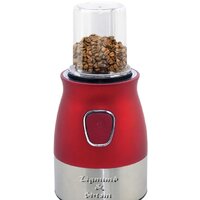 Zigmund & Shtain CR-19R Image #6