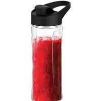 Zigmund & Shtain CR-19R Image #7