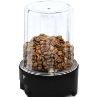 Zigmund & Shtain CR-19R Image #9