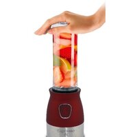 Zigmund & Shtain CR-19R Image #5