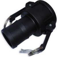 Gardana КАМЛОК тип C (