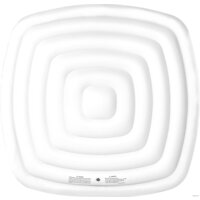 MSPA Надувной вкладыш в бассейн серии Square на 6 персон