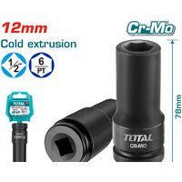 Total THDIS12121L Image #2