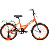 Altair Kids 20 2022 (ярко-оранжевый/белый)