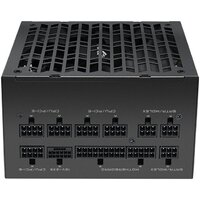 Sama G650 650W G0650-BKGFF001-EU Image #3