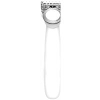 Sakura SA-5530W Image #2