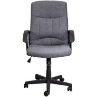 AksHome Polo (ткань, серый) Image #2