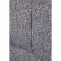 AksHome Polo (ткань, серый) Image #5