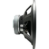 Phoenix Gold Z12D4 Image #2