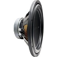 Phoenix Gold Z12D4 Image #4