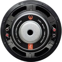 Phoenix Gold Z12D4 Image #3