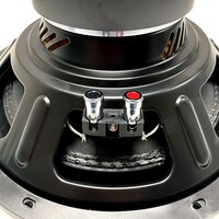 Phoenix Gold Z12D4 Image #5