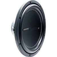 Phoenix Gold Z12D4 Image #6