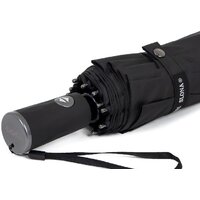 Три слона M7125 Image #2