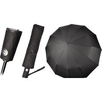 Три слона M7125 Image #4