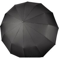 Три слона M7125