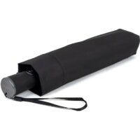 Три слона M7125 Image #3