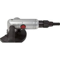 Kirk AAG-11RT K-116940