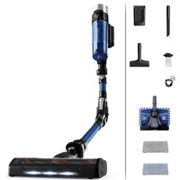 Tefal X-Force Flex 9.60 Aqua TY20C4WO