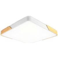 Ambrella light FZ1313 (белый/светлое дерево) Image #2
