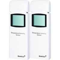 Levenhuk Wezzer PRO LP500 83221 Image #6