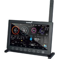 Levenhuk Wezzer PRO LP500 83221 Image #2