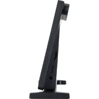 Levenhuk Wezzer PRO LP500 83221 Image #4