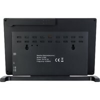 Levenhuk Wezzer PRO LP500 83221 Image #3