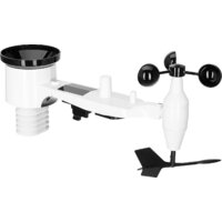 Levenhuk Wezzer PRO LP500 83221 Image #8