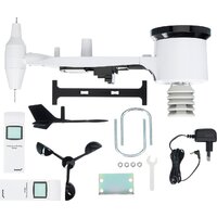 Levenhuk Wezzer PRO LP500 83221 Image #11