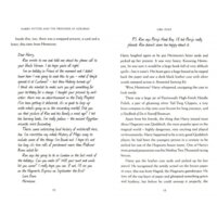 Bloomsbury. Harry Potter and the Prisoner of Azkaban - Slytherin, Rowling J.K. Image #4