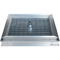 Alkraft Комфорт (500x500) Image #2