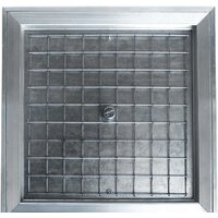 Alkraft Комфорт (500x500) Image #4