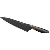 Fiskars 1003094