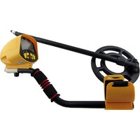 Tianxun MD-9020C Image #8