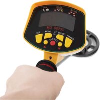 Tianxun MD-9020C Image #12