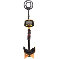 Tianxun MD-9020C Image #6