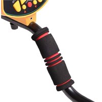 Tianxun MD-9020C Image #9