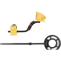 Tianxun MD-9020C Image #7