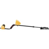 Tianxun MD-9020C Image #3