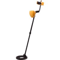 Tianxun MD-9020C Image #5