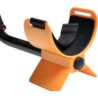 Tianxun MD-9020C Image #10