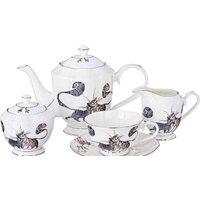 Lefard Котики 264-864