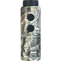 Levenhuk Camo LC1500 83086 Image #6