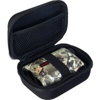 Levenhuk Camo LC1500 83086 Image #3